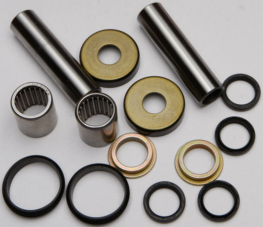 All Balls Swingarm Bearing Kit • #22-81123