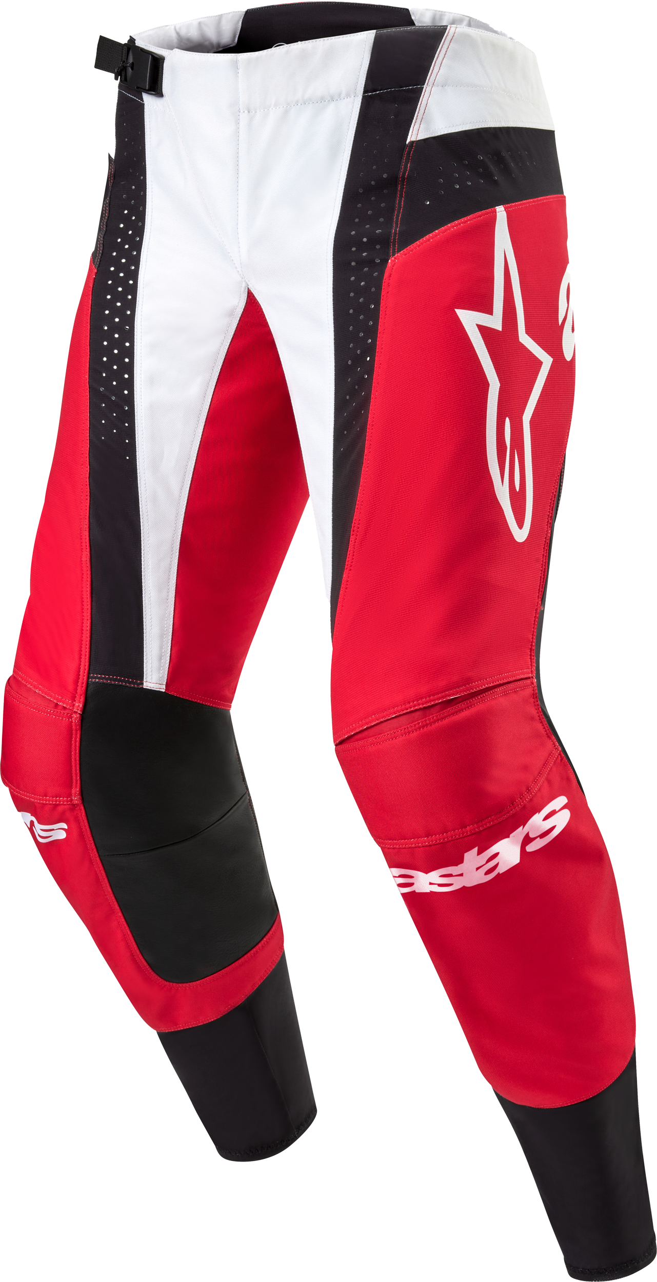 Alpinestars Techstar Ocuri Pants