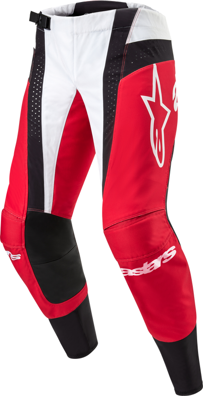 Alpinestars Techstar Ocuri Pants