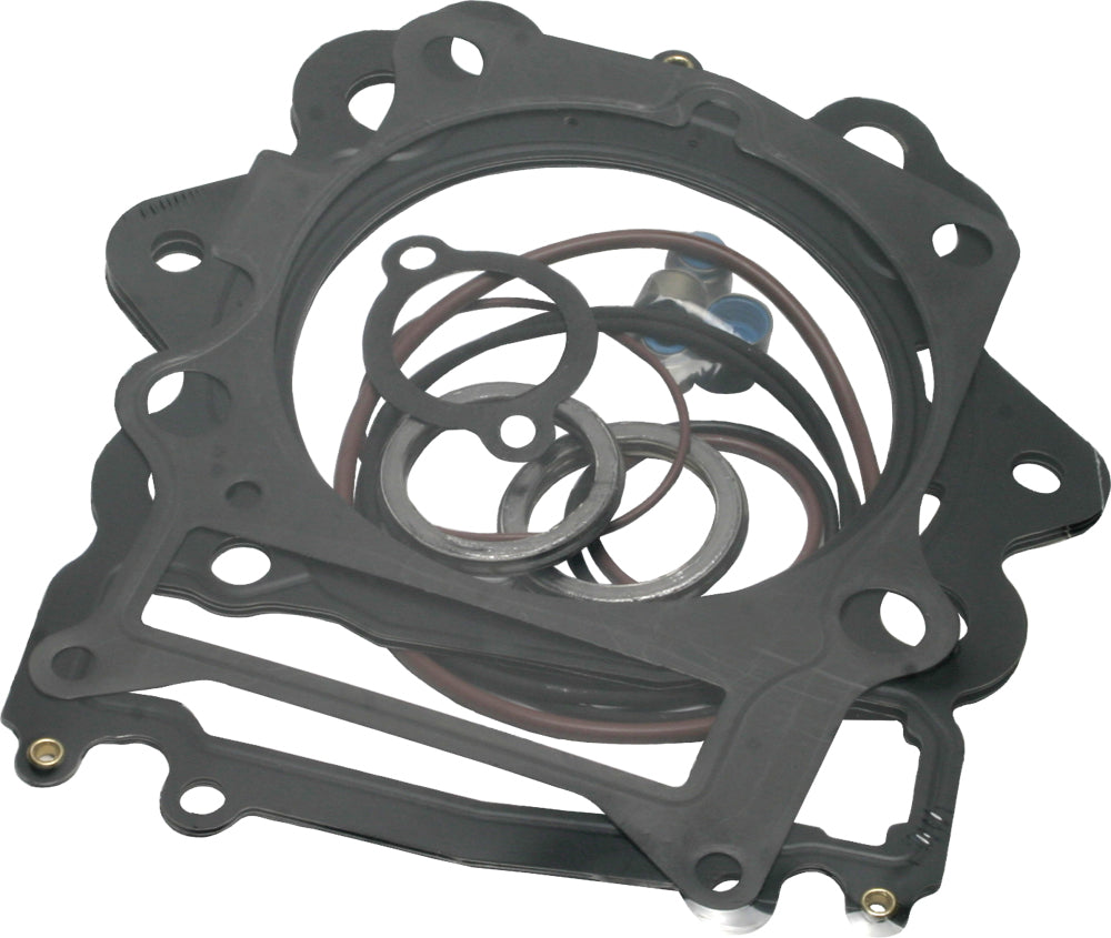 Cometic Top End Gasket Kit 103Mm Yam • #68-31420E