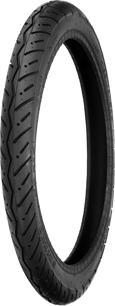 Shinko SR714 Tire