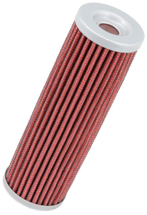 K&N Oil Filter • #56-0159