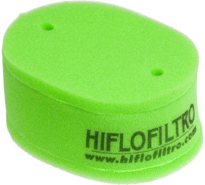 Hiflofiltro Air Filter • #551-2709