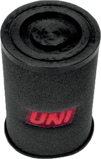 Uni Air Filter • #NU-4082