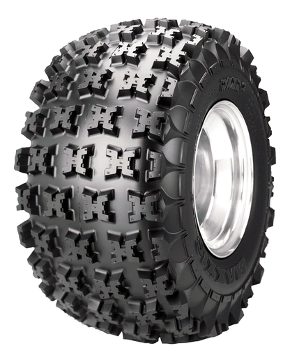 Maxxis Razr 2 Tire