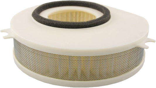 Hiflofiltro Air Filter • #551-4913