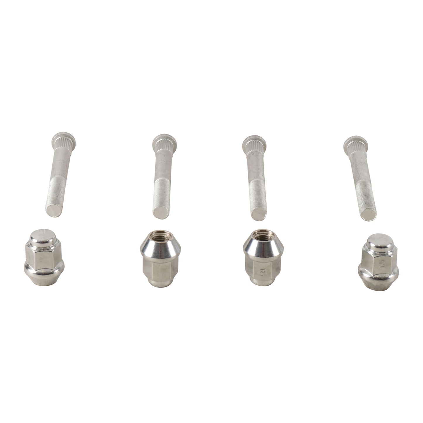 All Balls Wheel Stud Kit • #28-51095
