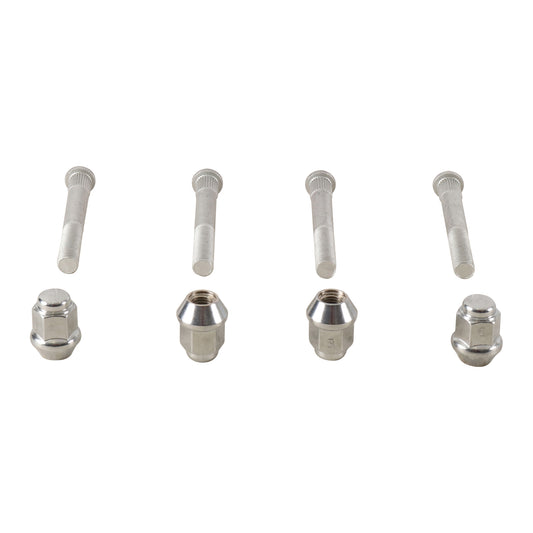 All Balls Wheel Stud Kit • #28-51095