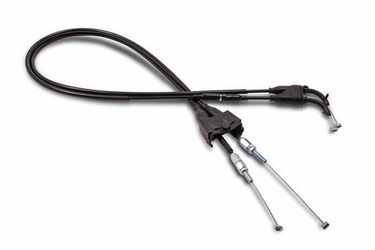 Motion Pro Throttle Cable Suz