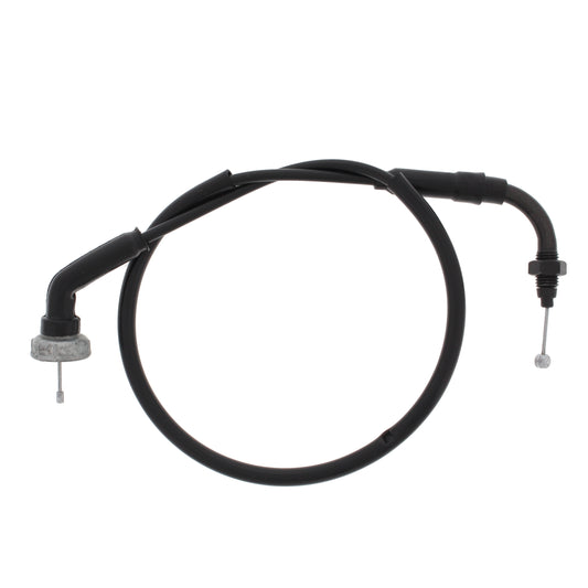 All Balls Throttle Cable • #24-51170