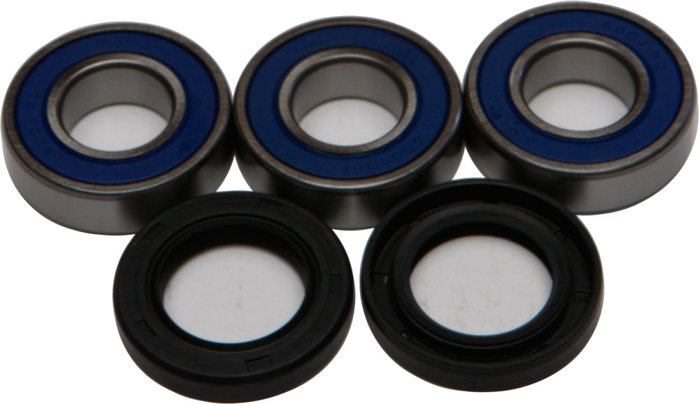 All Balls Wheel Bearing/Seal Kit • #22-51233