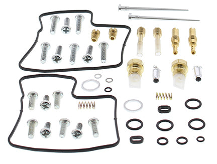 All Balls Bike Carburetor Rebuild Kit • #226-1622