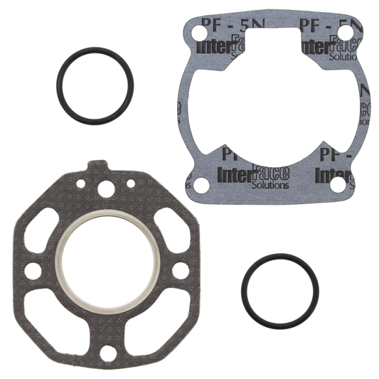 Vertex Top End Gaskets • #681-0403