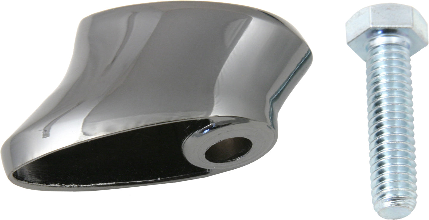 Chris Products Turn Signal Support