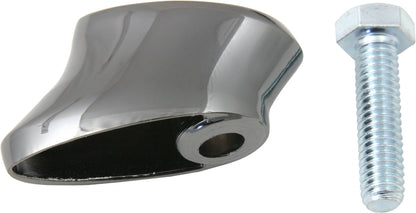Chris Products Turn Signal Support