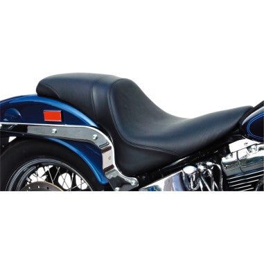 Danny Gray Standard Softail Weekday Seat