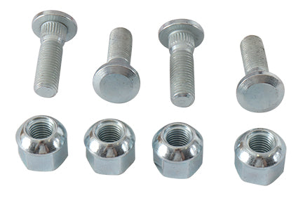 All Balls Wheel Stud Kit • #28-51044