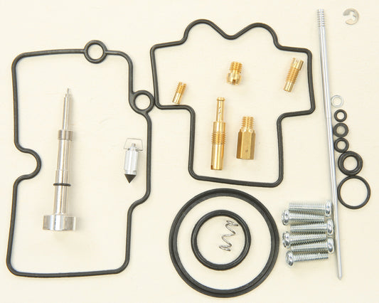 All Balls Bike Carburetor Rebuild Kit • #226-1275