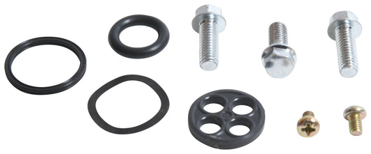 All Balls Fuel Tap Repair Kit • #260-1059