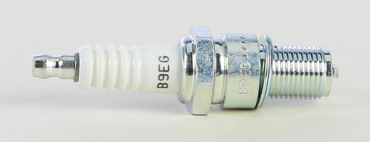 Ngk Spark Plug #3530/04