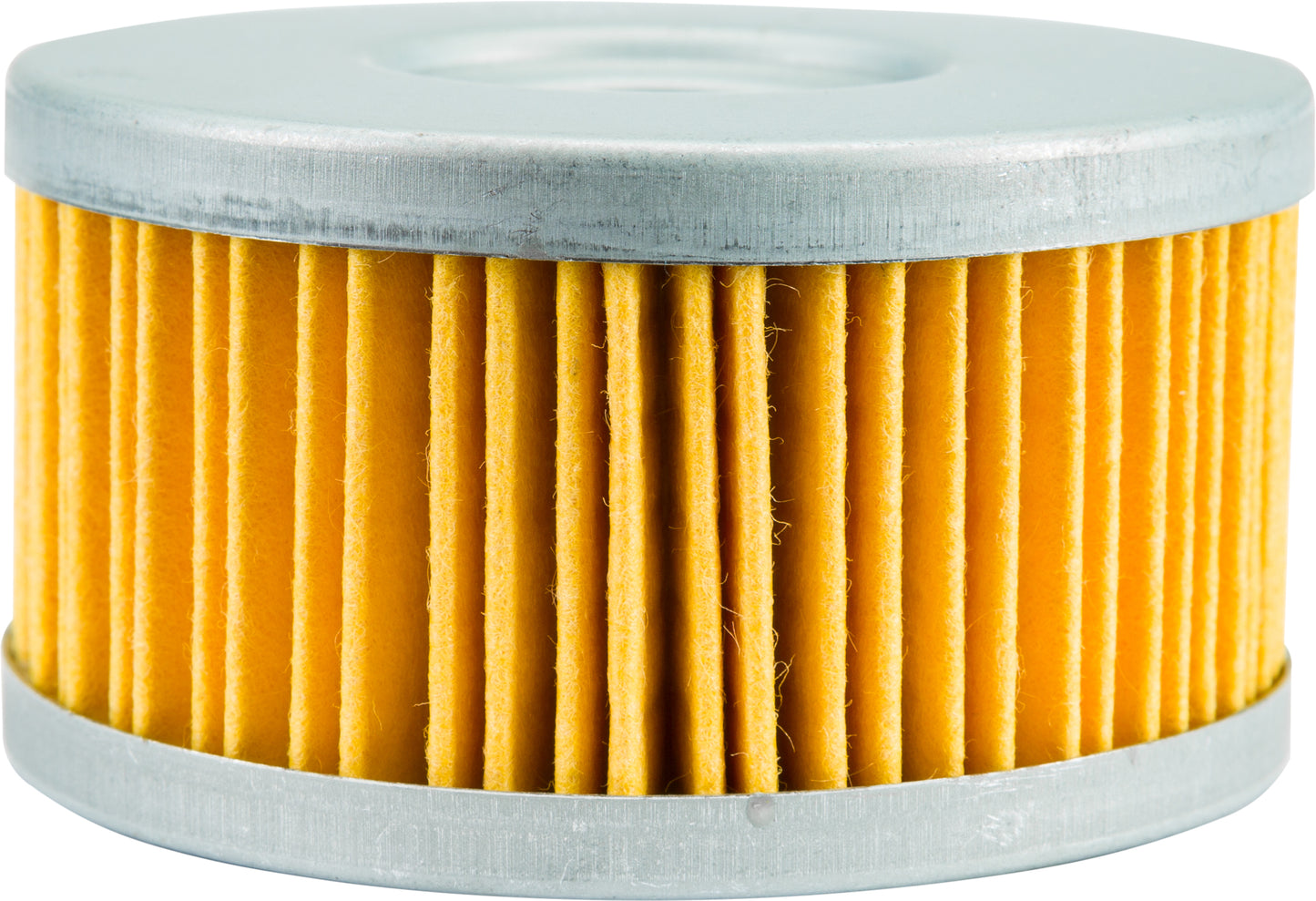 Fire Power Oil Filter • #841-9247