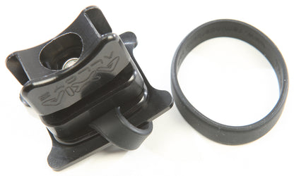 Axia Phone/GPS Mount