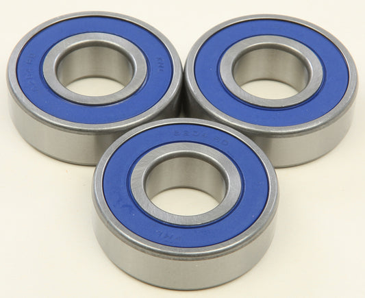 All Balls Wheel Bearing & Seal Kit • #22-51251