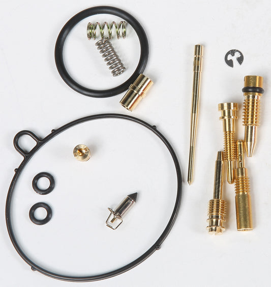 Shindy Carb Repair Kit Kawasaki Klx140/L