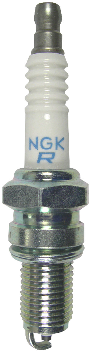 Ngk Spark Plug #3108/10