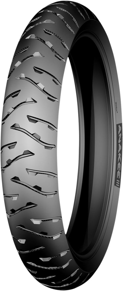 Michelin Anakee III Tire