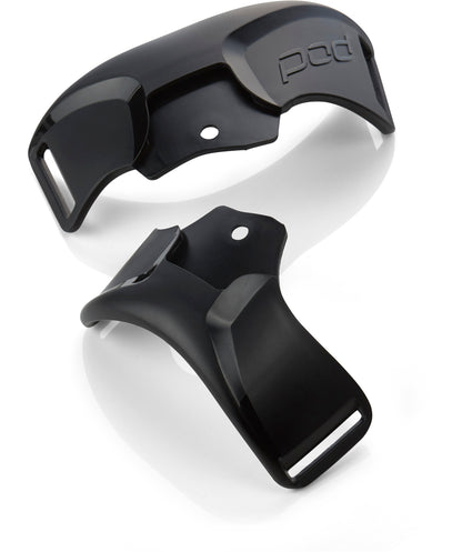 Pod KX 2.0 Cuff Set