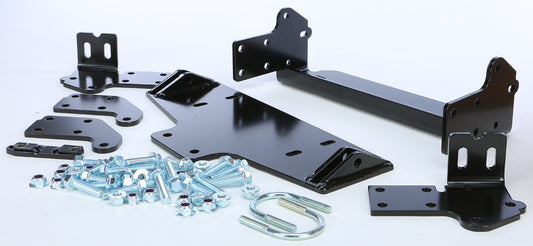 Kfi Utv Plow Mount Kit • #10-5655