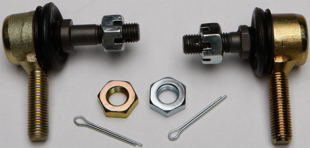 All Balls Tie Rod End Kit • #251-1050