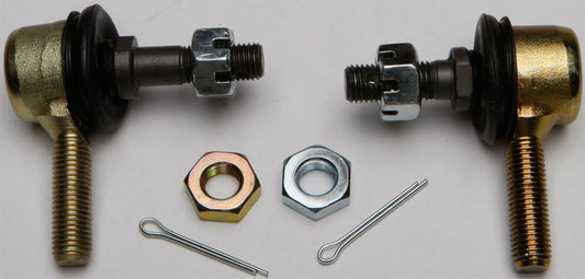 All Balls Tie Rod End Kit • #251-1050