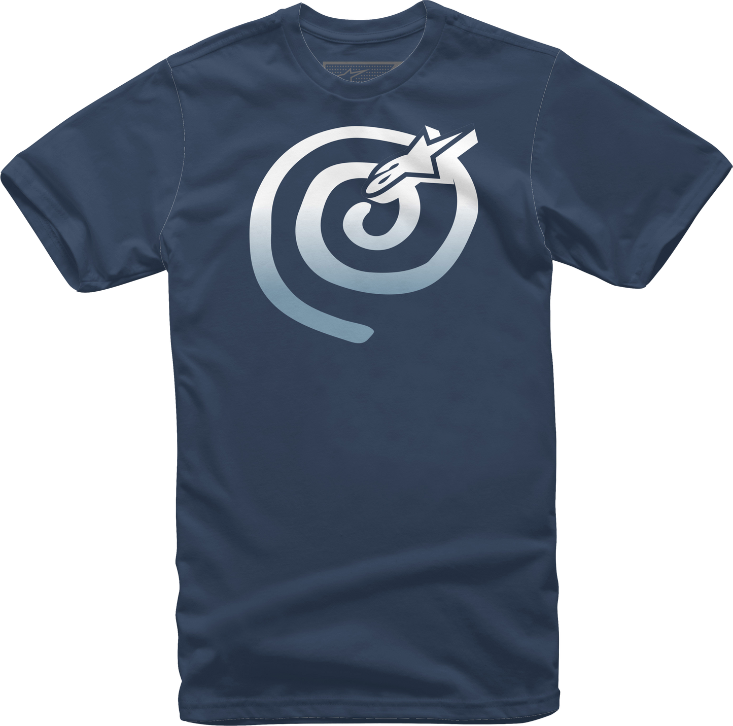 Alpinestars Mantra Fade Tee