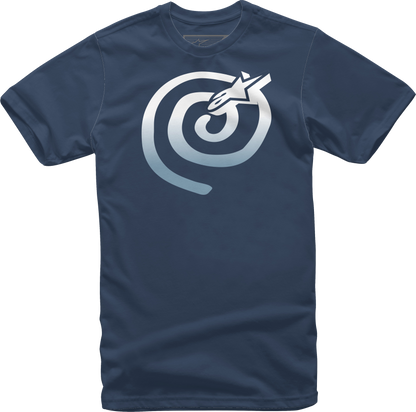 Alpinestars Mantra Fade Tee