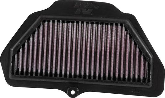 K&N Air Filter • #741016R