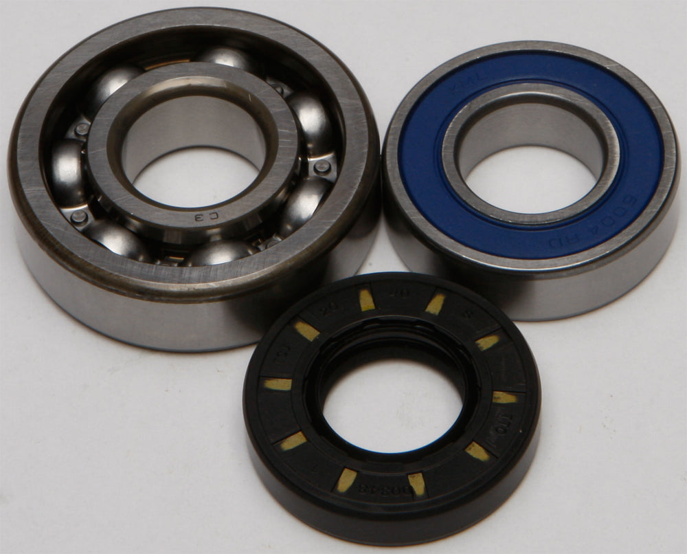 All Balls Chain Case Bearing & Seal Kit • #141-9028