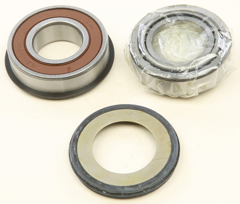 All Balls Steering Bearing/Seal Kit • #22-2054