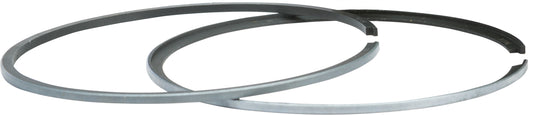 Sp1 Piston Rings • #54-773R2