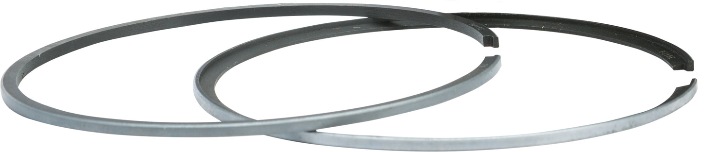 Sp1 Piston Rings • #54-773RS