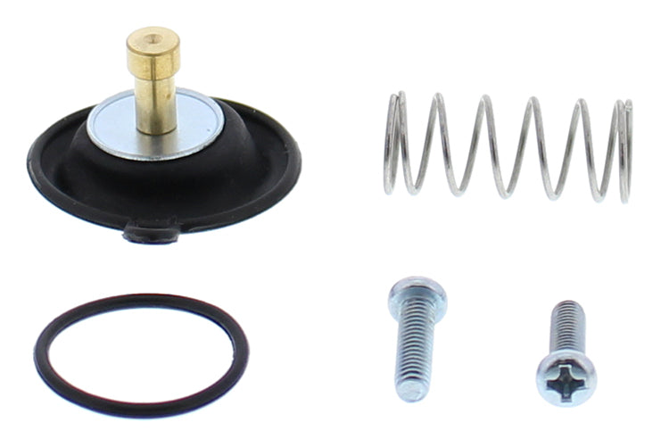 All Balls Air Cut Off Valve Rebuild Kit • #246-4016