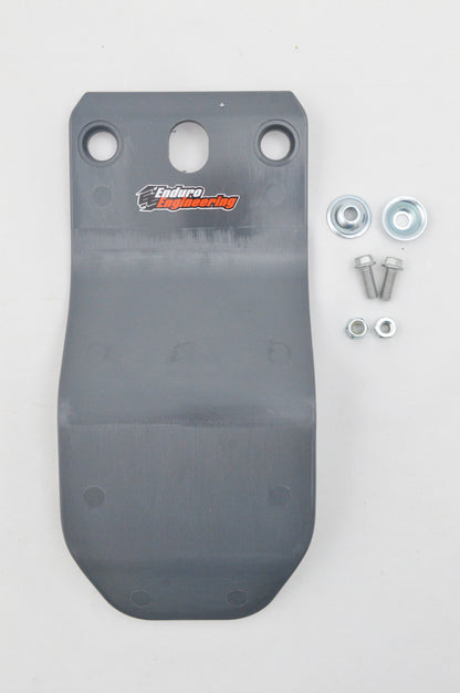 Enduro Engineering Skidplate Linkage Guard