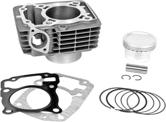 Bbr CRF150F-195CC Bore Kit