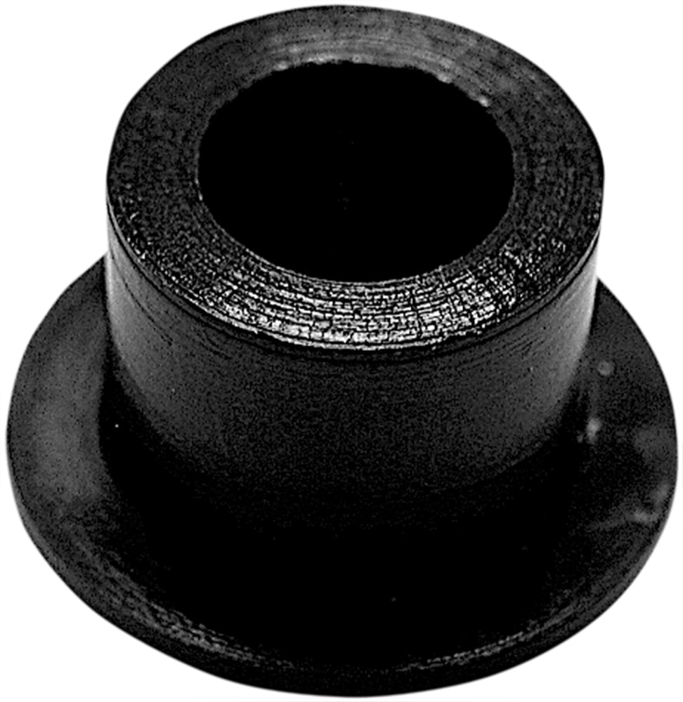 Sp1 Bushing Shock A/C • #54-23001