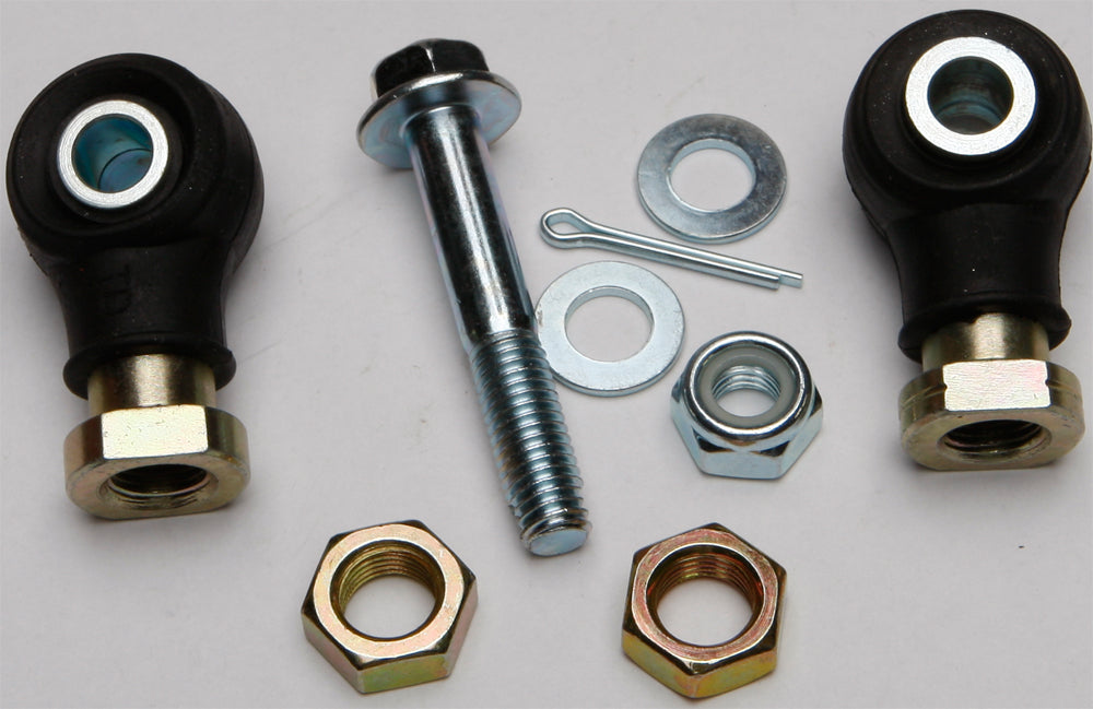 All Balls Tie Rod End Kit • #251-1021
