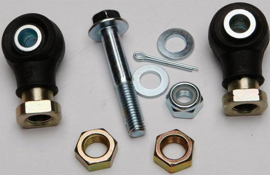 All Balls Tie Rod End Kit • #251-1021