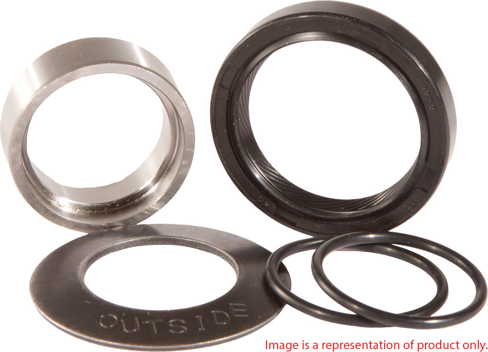 Hot Rods Countershaft Seal Kit • #421-5001