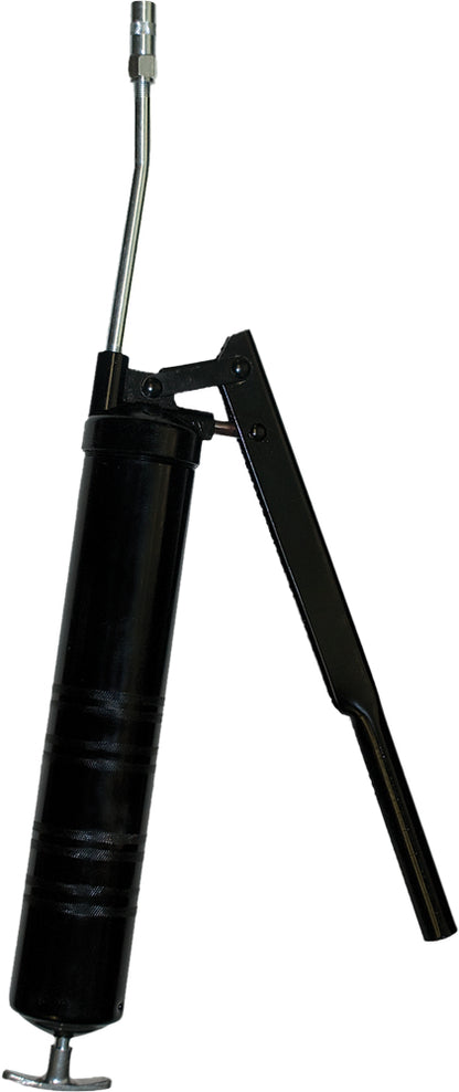 Star Brite Grease Gun