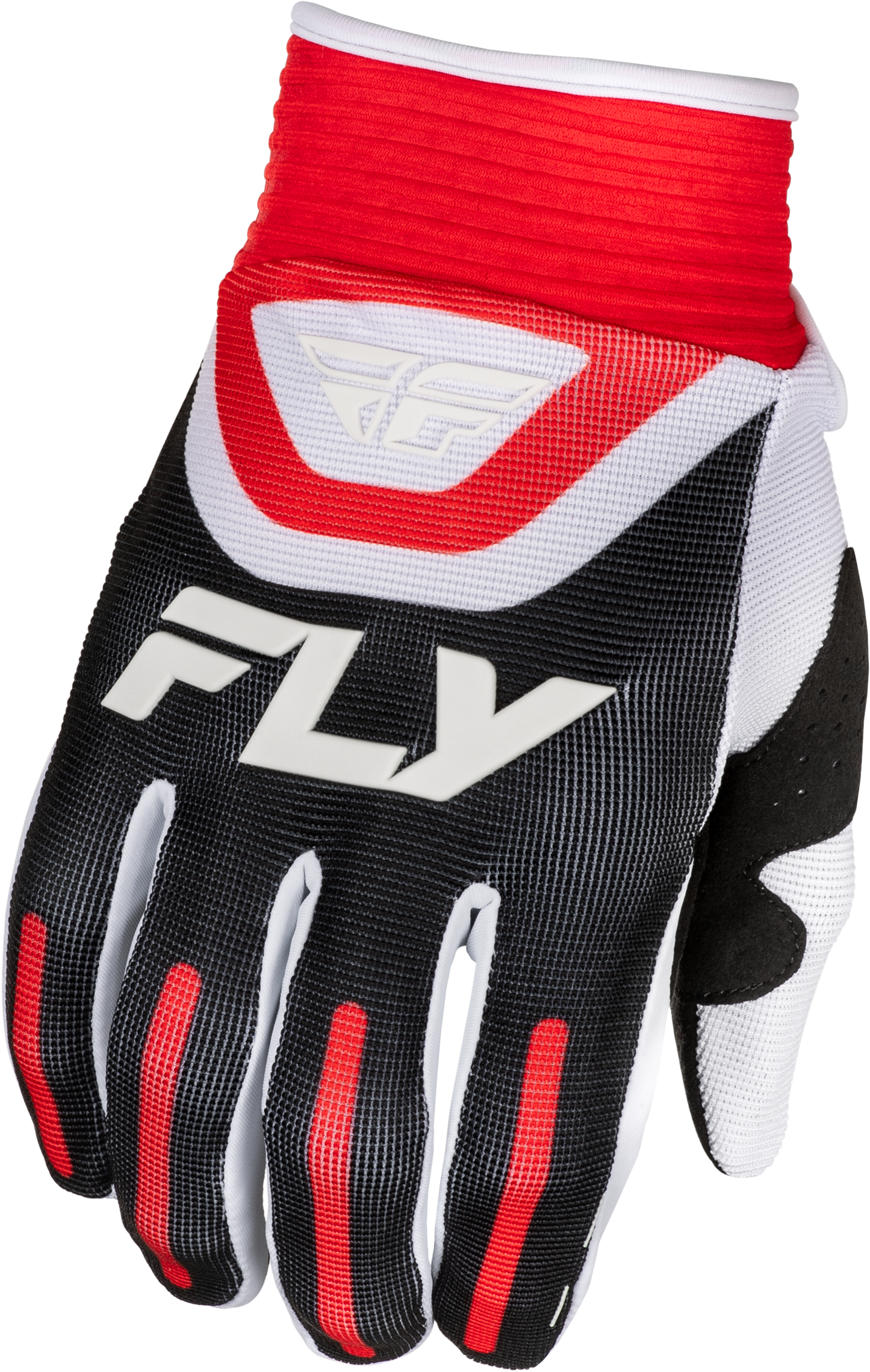 Fly Racing F-16 Gloves